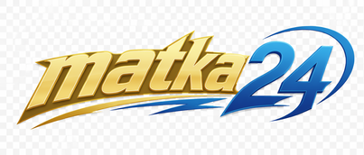 Matka 24 Logo
